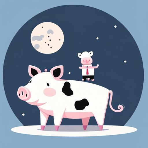 gruntmoon profile picture